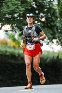 BIB: 106
                            <button type="button" onclick="openModal(22313071)" class="btn btn-primary btn-sm float-right btn-popup" data-toggle="modal" data-target=".modal-high-quality">
                        <i class="fas fa-shopping-cart"></i> Add to Cart
                    </button>
                                            <button type="button" onclick="isThisMe(22313071, true)" class="btn btn-success btn-sm float-right btn-popup btn-isme hidden" data-toggle="tooltip" data-placement="bottom" title="นี่คือรูปของคุณใช่ไหม คลิกที่นี่เพื่อเอาเข้าอัลบั้ม">
                        <i class="fas fa-plus"></i> Add to album
                    </button>
                    <button type="button" onclick="isThisMe(22313071, false)" class="btn btn-warning btn-sm float-right btn-popup btn-isnotme hidden">
                        <i class="fas fa-ban"></i> Remove from album
                    </button>